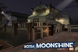 koth_moonshine_rc