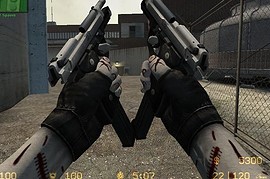 Bhs_s_Zombie_hands_V.2