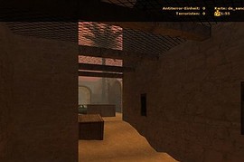 de_sandblast