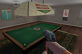 billiards_b5