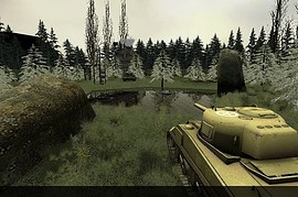 dod_forest_fight