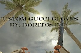 Custom_Gucci_Gloves