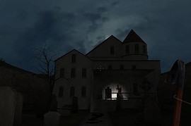 Nightmare_House