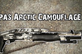 Spas_Arctic_Camouflage