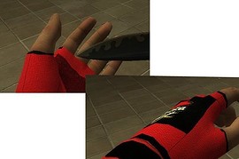 Pizza_Hut_Delivery_Gloves