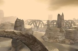 UT 2004 Onslaught Bonus Map Pack (WindowsXP)