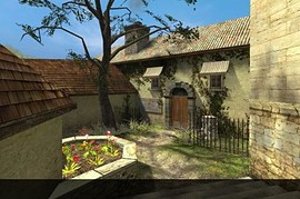 de_vostok