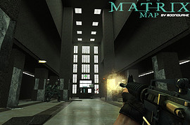 de_thematrix_1.1