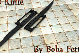 Loyn_s_Knife-Boba_Fett_Texture
