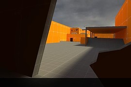 dod_orange_ruins