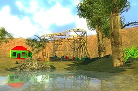 gm_themepark