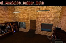 dod_westside_sniper_beta