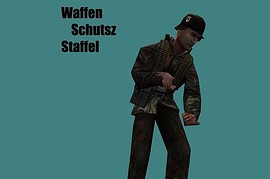 Waffen_Schutz_Staffel_FLECKTARN_TUNIC_