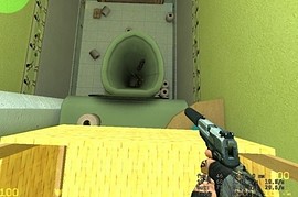 de_rats_poporoom_b3