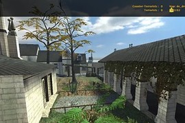 de_dreamvillage