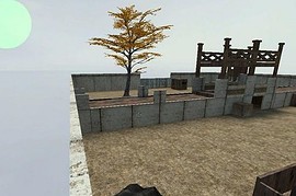 aim_gate