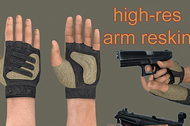 high-res_arms