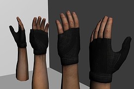 Simple_Grey_Gloves