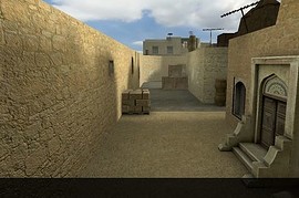 fy_dust2_v2