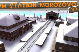 dm_station_morozovo_v1