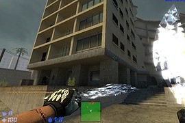 Cool_Tracker_Glass_Knife_16_Animations