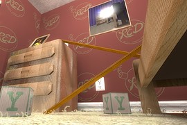 ctf_bedrooms3