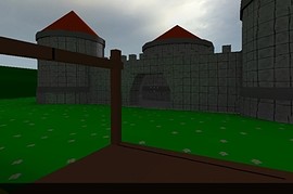 fy_comiccastle