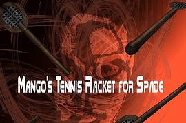 Tennis_Racket
