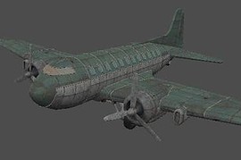 fnv_complane02