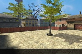 de_vostok