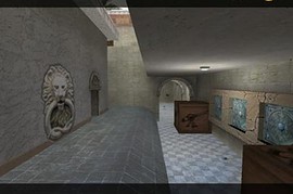 fy_ecobuz