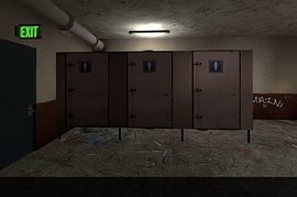 fy_industrial_day