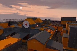 pl_emergency_(Orange_Alpha)