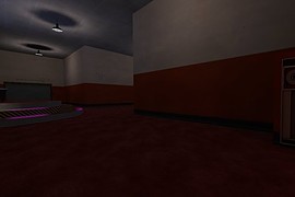 CTF_AlpineOffices