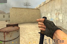 Dirty_Desert_Camo_Gloves