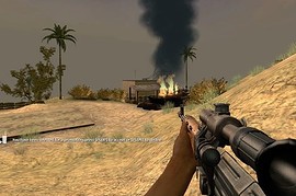 Gry_s_Insurgency_weapons_pack!