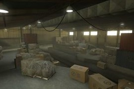 fy_assault_by_acid_-_fixed_release