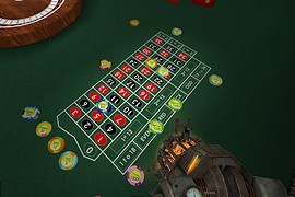 killbox_casino