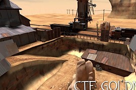 ctf_Goldmine_b1