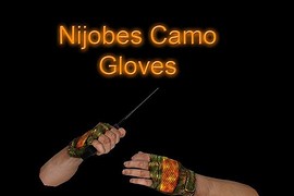Nijobes_Camo_Gloves