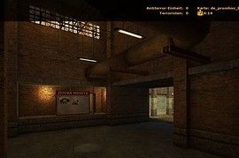 de_promhoz_b3