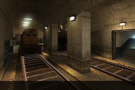 de_stronghold_2