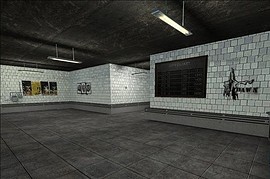 Bm_subway