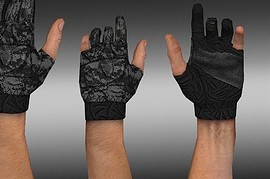 V2_Of_Idk_Gloves