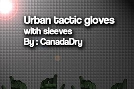 Urban_tactic_gloves_with_sleeves