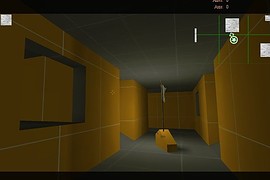 dod_orange_tunnels2
