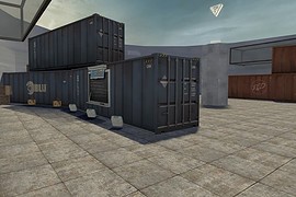 cp_arena