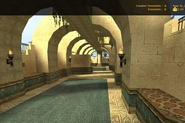 fy_ishtar_11