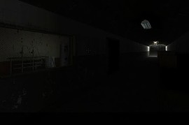 de_underline