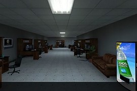 de_winery_final_2